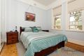 Property photo of 28 Bowns Road Kogarah NSW 2217