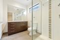 Property photo of 18 Santorini Crescent Point Cook VIC 3030