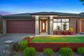 Property photo of 18 Santorini Crescent Point Cook VIC 3030