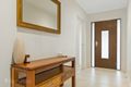 Property photo of 18 Santorini Crescent Point Cook VIC 3030