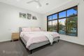 Property photo of 18 Santorini Crescent Point Cook VIC 3030