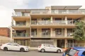 Property photo of 24/12-14 Layton Street Camperdown NSW 2050