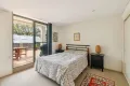 Property photo of 24/12-14 Layton Street Camperdown NSW 2050