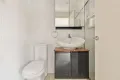 Property photo of 24/12-14 Layton Street Camperdown NSW 2050