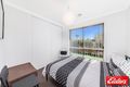 Property photo of 128 Bill Ferguson Circuit Bonner ACT 2914