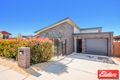 Property photo of 128 Bill Ferguson Circuit Bonner ACT 2914
