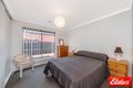 Property photo of 128 Bill Ferguson Circuit Bonner ACT 2914