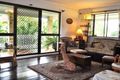 Property photo of 60 Hale Street Margate QLD 4019