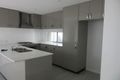 Property photo of 10B Tuart Street Yokine WA 6060