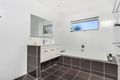 Property photo of 10 Furley Street Aspley QLD 4034