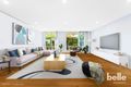 Property photo of 103/15-17 Peninsula Drive Breakfast Point NSW 2137