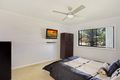 Property photo of 27 Myrtle Street Loftus NSW 2232