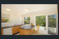Property photo of 5/54 Burlington Road Homebush NSW 2140