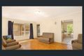 Property photo of 5/54 Burlington Road Homebush NSW 2140