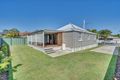 Property photo of 46A Frederick Street Newtown QLD 4305
