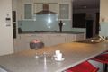 Property photo of 16 Pinehurst Place Robina QLD 4226