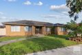 Property photo of 21 Harefield Crescent Kealba VIC 3021