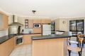 Property photo of 30 Yarra Vista Court Yarrawarrah NSW 2233
