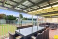 Property photo of 51 Byamee Street Dapto NSW 2530