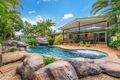 Property photo of 43 Mindona Street Wishart QLD 4122