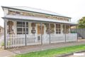 Property photo of 29 Burt Avenue Hilton SA 5033