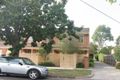 Property photo of 4/22 Dunoon Street Murrumbeena VIC 3163
