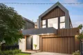 Property photo of 32 Raleigh Street Essendon VIC 3040