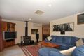 Property photo of 4 Louisa Road Lewiston SA 5501