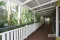 Property photo of 24 Allen Road Bunya QLD 4055