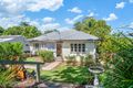 Property photo of 25 McKenzie Road Woombye QLD 4559