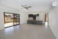 Property photo of 66 Fairway Drive Gympie QLD 4570
