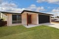 Property photo of 66 Fairway Drive Gympie QLD 4570