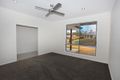 Property photo of 66 Fairway Drive Gympie QLD 4570