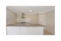Property photo of 3/30 Hodgson Street Tuart Hill WA 6060
