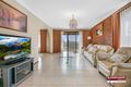 Property photo of 23 Cloverset Avenue Narre Warren VIC 3805