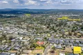 Property photo of 3 Ucres Way Golden Square VIC 3555