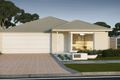 Property photo of LOT 924 Isabelline Terrace Eglinton WA 6034