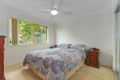 Property photo of 43 Mindona Street Wishart QLD 4122