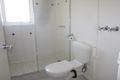 Property photo of 11/16 Lewisham Road Windsor VIC 3181