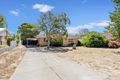 Property photo of 23 Oldfield Road Girrawheen WA 6064
