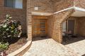 Property photo of 3/42 State Street Victoria Park WA 6100