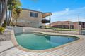 Property photo of 8 Tyrrel Street Flinders NSW 2529