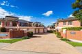 Property photo of 1/34-38 Hotham Road Gymea NSW 2227