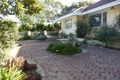 Property photo of 68 Bishopsgate Street Carlisle WA 6101