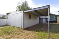 Property photo of 79 George Street Robinvale VIC 3549