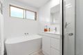 Property photo of 4/28 Park Avenue Helensburgh NSW 2508