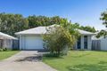 Property photo of 30 Warilla View Blacks Beach QLD 4740