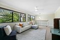 Property photo of 53 Bullecourt Avenue Engadine NSW 2233