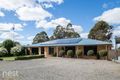 Property photo of 1/9 Lovatt Lane Westbury TAS 7303