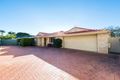 Property photo of 43A Wrexham Street Bicton WA 6157